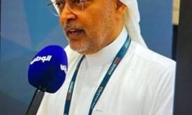 الساعي: استثمارنا في «أمالفي فودز» يُعزّز استراتيجيتنا في تأمين الغذاء