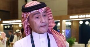 السفلان: خلق 160 شركة مبتدئة في البحرين خلال 3 سنوات