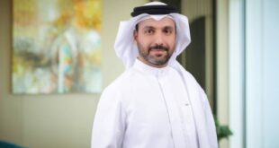 «السلام» يمنح 50 زبوناً فرصة الفوز بسداد أقساط التمويل لثلاثة أشهر