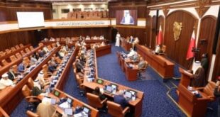 «الشورى» يناقش الأحد «معالجة التفاوت التشريعي بالقتل الخطأ والإصابة»
