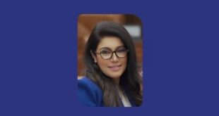 الظاعن: الطبيب البحريني نموذج للعطاء الإنساني وشريك أساس في مسيرة التنمية الصحية