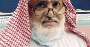 العباسي لـ"الوطن الرياضي": تطوير المنظومة المالية مفتاح استدامة الأندية الوطنية