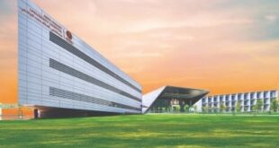 العقيد طبيب سلمان بن محمد: يوم الطبيب البحريني يؤكد مكانته الريادية ودعم القيادة للقطاع الصحي