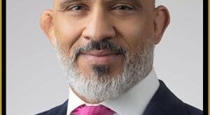 العليوي: البحرين تواصل دعمها للحركة الكشفية العربية وتأكيد حضورها في المحافل الشبابية الإقليمية