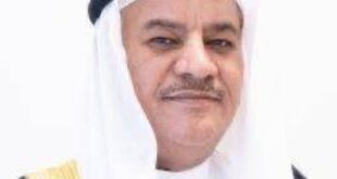 العليوي يطالب بتشديد الرقابة على رسوم رياض الأطفال والمدارس الخاصة