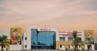 العميد طبيب فريال السبر: الأطباء البحرينيون شركاء أساسيون في مسيرة التطوير الصحي