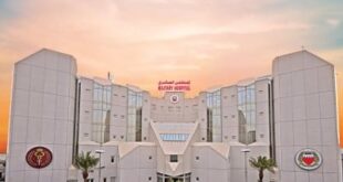 العميد طبيب محمد أحمد: يوم الطبيب البحريني يجسّد التفاني في خدمة صحة الإنسان