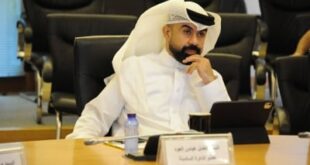 العود يطلب كشف تفاصيل عقد «مكافحة الكلاب الضالة» البالغ 200 ألف دينار