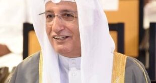 الكويت تستضيف الاجتماع القادم لمجلس إدارة اتحاد الصحفيين الخليجيين