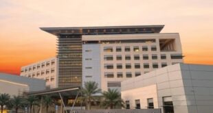 اللواء طبيب فؤاد عبدالقادر: يوم الطبيب البحريني يجسّد الوفاء لجنود الإنسانية