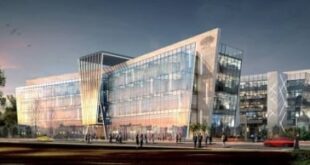 المجلس العربي للاختصاصات الصحية يعتمد أربعة برامج إقامة في مستشفى الملك حمد الإرسالية الأمريكية