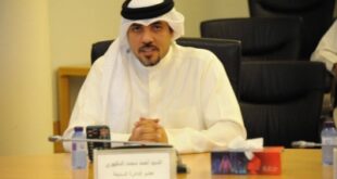 «المحرق البلدي» يطلب الكشف عن عقود عمال «المنتزهات»