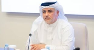 النائب الصالح: مجلس النواب مستمر في تطوير التشريعات والخدمات لضمان تمكين ودمج ذوي الهمم في المجتمع