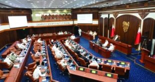 «النواب» يعتمد تعديل قانون «حماية الأنواع المهددة بالانقراض» ويُمرّر 11 مقترحاً برغبة