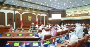 النواب يمرر 5 مقترحات برغبة.. ويقر مناقشة «التوحد»