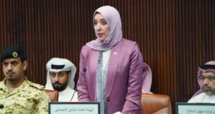 «النواب» يُقرّ الزيادة السنوية للمتقاعدين وتخفيض اشتراكات الموظفين