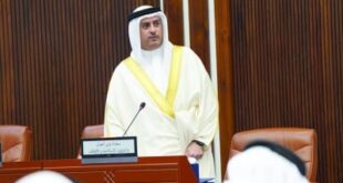 «النواب» يُقرّ قانون المرور.. و«الداخلية»: الكاميرات التجريبية في ديسمبر