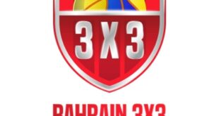 انطلاق دوري كرة السلة 3x3 غدًا الاثنين بمشاركة جميع الأندية الوطنية