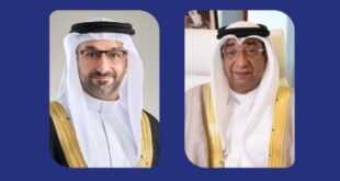 انطلاق فعاليات “فرص التوطين الصناعي – صنع في البحرين” الأربعاء القادم