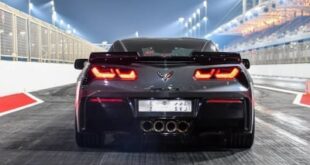 انطلاق فعالية ليالي إبراهيم خليل كانو لـ “الدراغ والدرفت” الاثنين