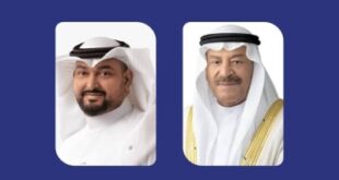 انعقاد مؤتمر «التحديات القانونية للعملات الرقمية» السبت المقبل