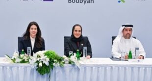 بنك الإسكان يوقع اتفاقية تمويل مشترك بقيمة 250 مليون دينار لدعم البرامج والخدمات الإسكانية