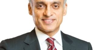 بنك البحرين الوطني يُحقق إنجازًا قياسيًا في صافي الربح العائد للمساهمين