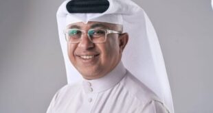 بنك البركة الإسلامي يبثّ السحب المباشر لجوائز "البركات" لشهر نوفمبر من مراسي جاليريا