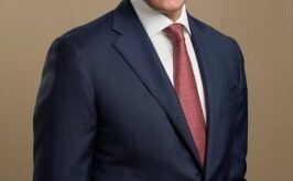 بنك السلام يعلن عن اختيار ASB Capital كمدير مشترك لإصدار صكوك مصرف الإنماء