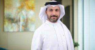 بنك السلام يُطلق عرضاً لزبائنه يصل إلى 30% في عطلات نهاية الأسبوع