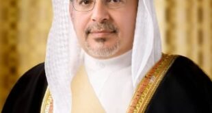 بورصة البحرين تستضيف «The Market 2.0» عن التحول الرقمي بأسواق المال