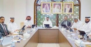 «تشريعية النواب» تقر رفع إجازة الوضع بالقطاع الحكومي لـ70 يوماً