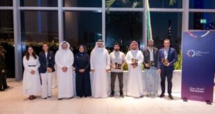 «تمكين» تقيم فعالية استثنائية لعرض تجارب عدد من المؤسسات البحرينية في النمو والتوسع محليًا وإقليميًا