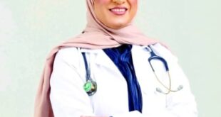 جمعية السكري البحرينية.. وعيٌ مستدام لصحة أفضل