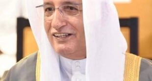 جمعية الصحفيين البحرينية تهنئ وزير الإعلام ومنتسبي الإذاعة بمرور 85 عامًا على انطلاق أول بث إذاعي