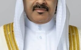 جمعية رجال الأعمال البحرينية تنظم منتدى (مبادرات التعليم العالي) في 18 نوفمبر الجاري