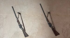 «حصن بيت الرديدة» في عُمان.. بوابة الجبل الأخضر وحارس «فلج الخطمين»