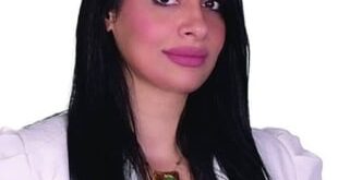 حين يبتسم اليقطين..!!