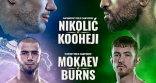 خالد بن حمد: النسخة المؤية لـBRAVE تتويج لنجاحات عززت من مكانة البحرين على خارطة الرياضة العالمية