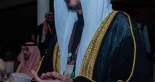 خالد بن حمد يشهد حفل افتتاح دورة ألعاب التضامن الإسلامي