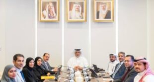 خدمات النواب توافق على مرسوم بتعديل قانون الاحتراف الرياضي