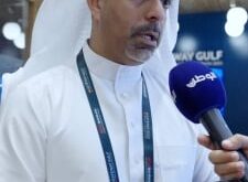 خلفان: «بوابة الخليج» منصة إعلامية تُقدّم للعالم الفرص المتاحة في البحرين