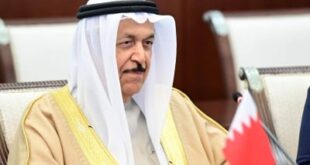 رئيس "الأعلى للشئون الإسلامية" يشارك في مؤتمر "قيم الإسلام"