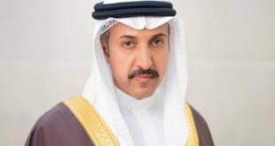 رئيس مجلس أمناء «حمد العالمي»: البحرين بقيادة جلالة الملك أنموذج في نشر السلام والتسامح