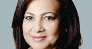 سوقنا يسبب الحَرّة.. وليس سوقاً حرة