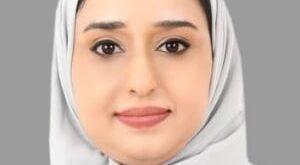 شموع وإنجازات