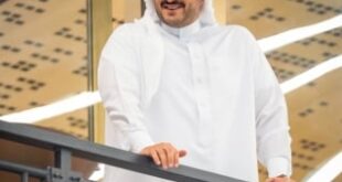 عيسى بن سلمان يشهد السباق الخامس للخيل على كؤوس «راشد للفروسية» و«الحصان العربي»