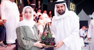 عيسى بن علي يتوج فريق «يو بي» الصربي بطلا للجولة العالمية لكرة السلة 3×3