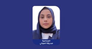 قاصر يتجاوز الإشارة الحمراء ويصيب شخصاً