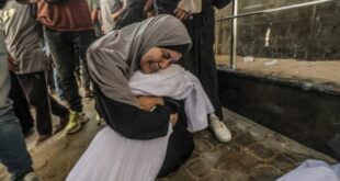 لا قواعد أخلاقية... جنود إسرائيليون يقرُّون بقتل مدنيين في غزة